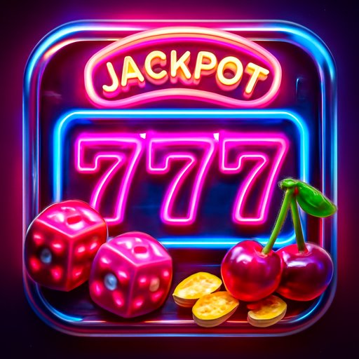 je777 কুকি সেটিংস প্যানেল